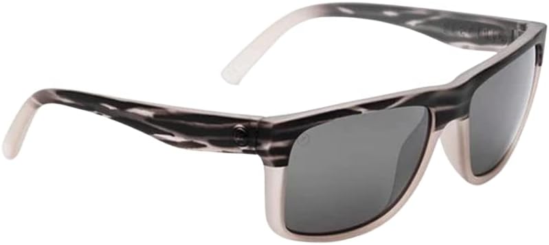Electric Visual Encelia Sunglasses