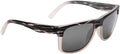 Electric Visual Encelia Sunglasses