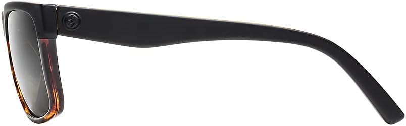Electric Visual Encelia Sunglasses