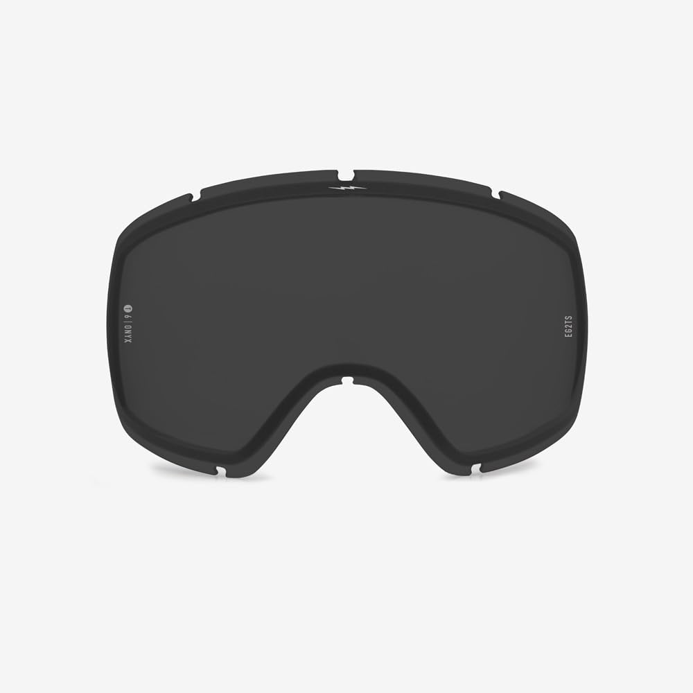 Electric Eyewear - EG2-T.S Goggle