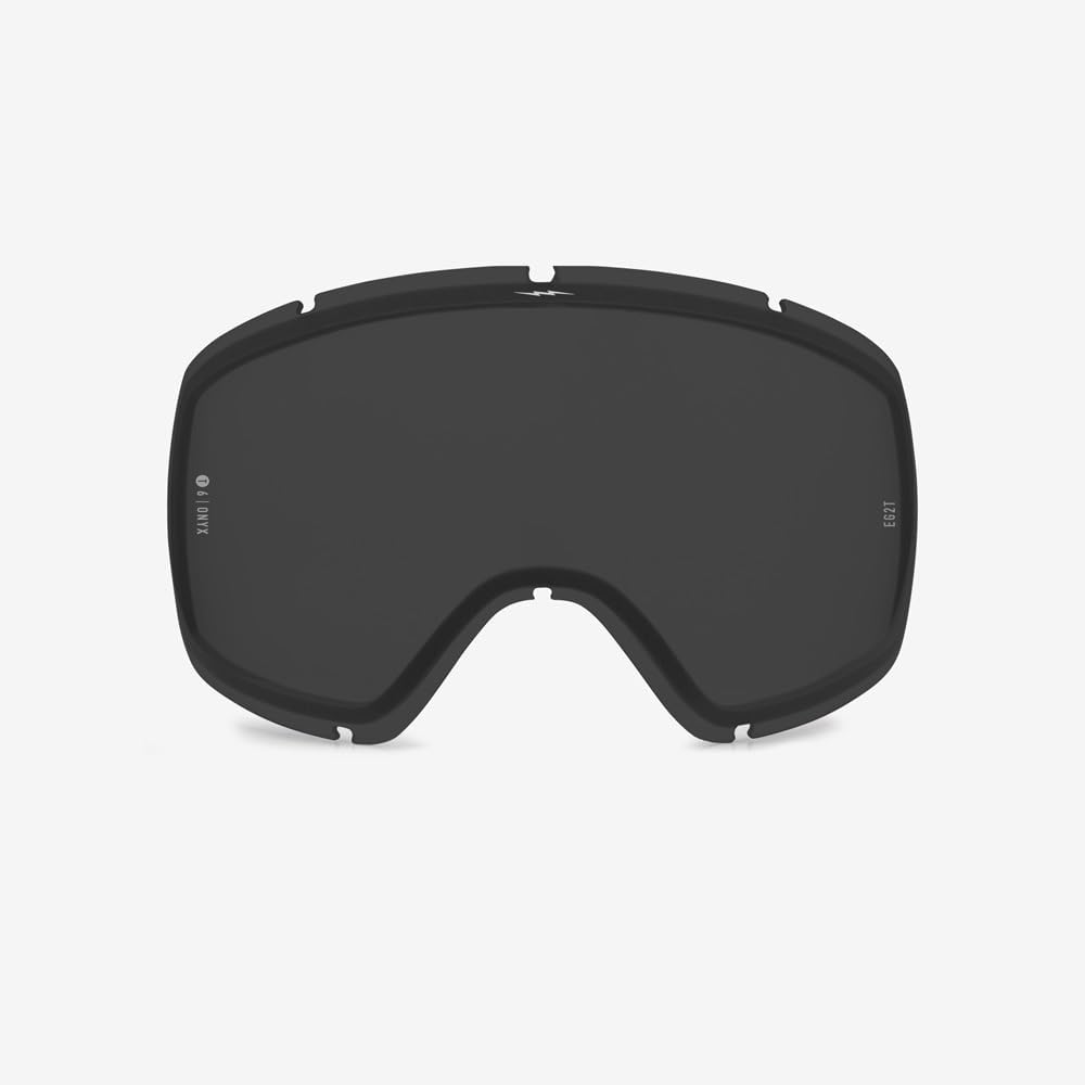 Electric Eyewear - EG2-T Goggle