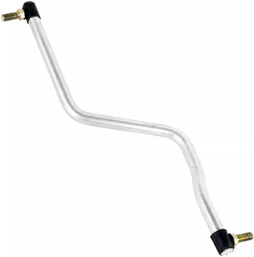 #US Replace Parts Riding Mower Drag Link for Husqvarna YTH1542XP for Craftsman DLT3000 LT1000 for Poulan 1642 (tduoq290425-6235)