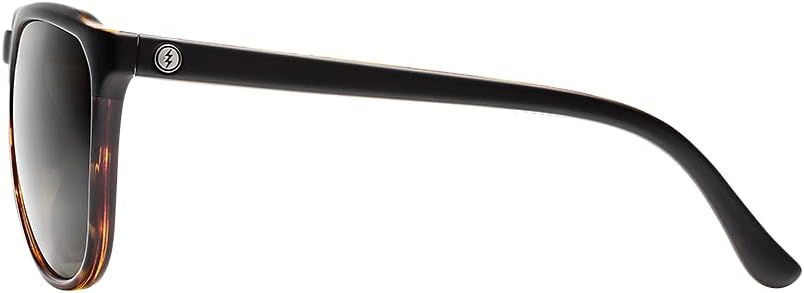 Electric Visual Encelia Sunglasses
