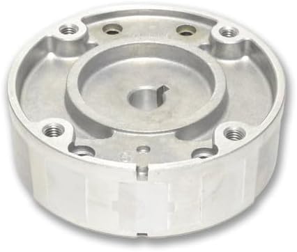 Flywheel A409000250 Compatible with Echo/Shindaiwa Blower Model EB633RT, PB-750H, PB-751H, PB-755, PB-755H, PB-755SH, PB-755ST, PB-755T. OEM