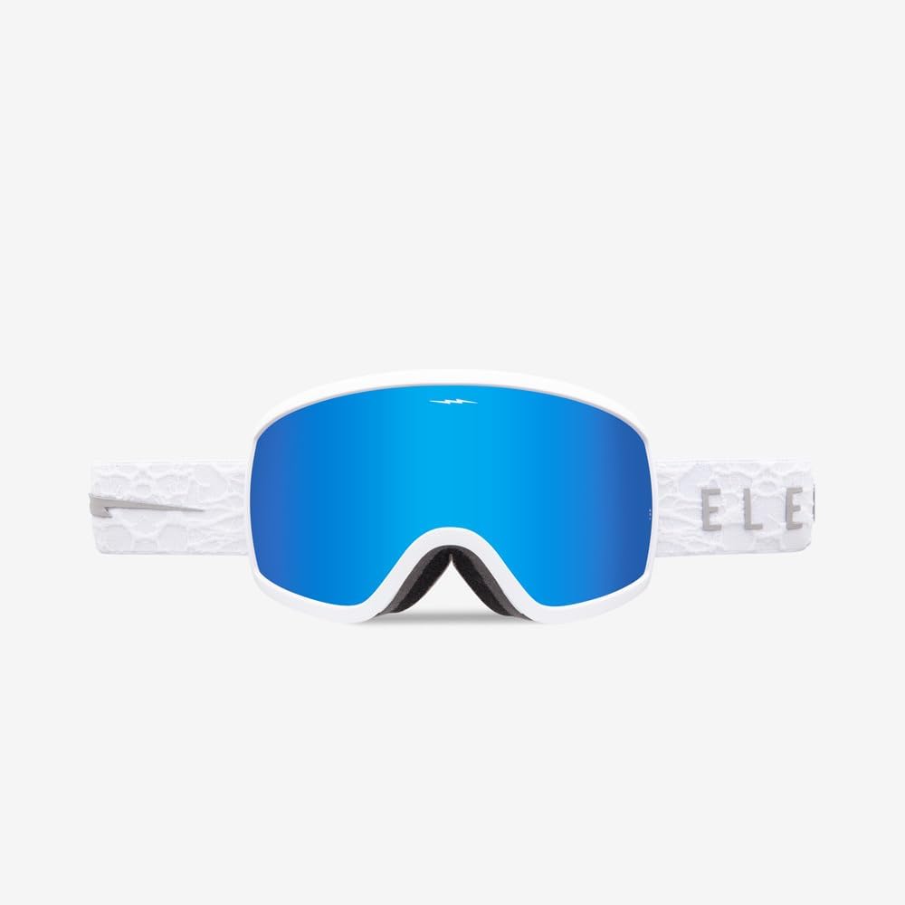 Electric Eyewear - EG2-T.S Goggle