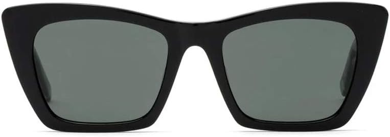 OTIS Eyewear Vixen Sunglasses