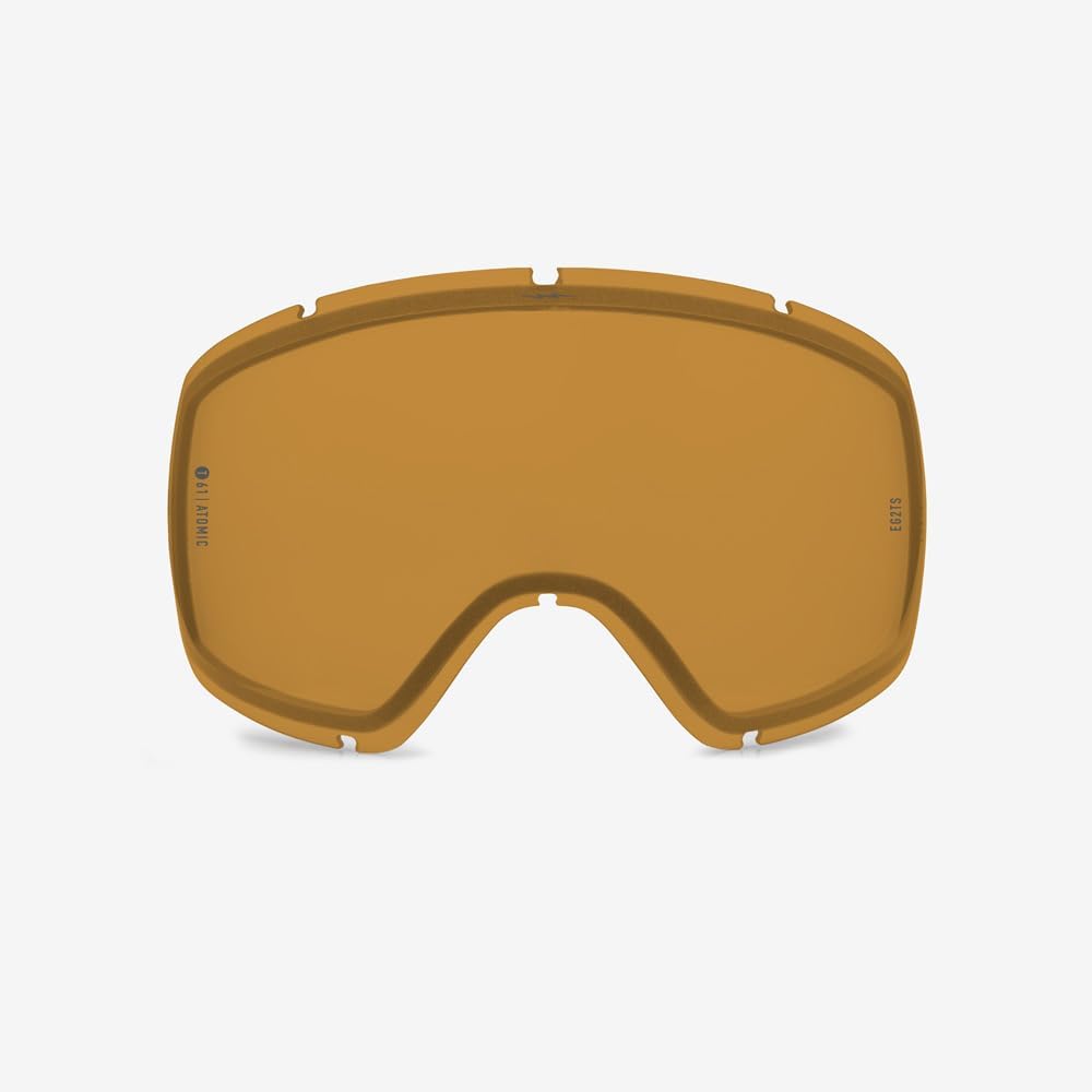 Electric Eyewear - EG2-T.S Goggle