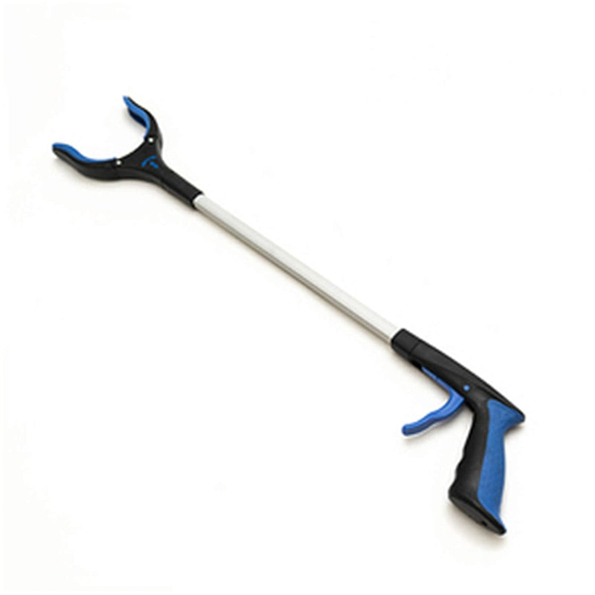 Tool, Premium Litter Picker Heavy-Duty Stick, Portable Claw Grabber for Elderly Arm Extension Disability Aids and Equipment(OneColor,66cm)