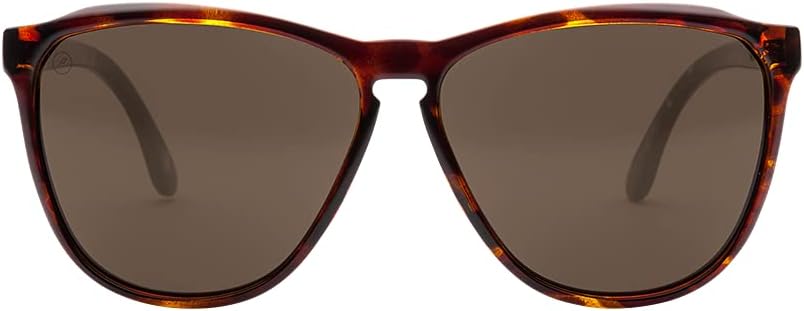 Electric Visual Encelia Sunglasses