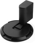 Door Stop Stopper Holder Mechanical Heavy Duty Magnetic Adjustable Non-Punch Suction Furniture