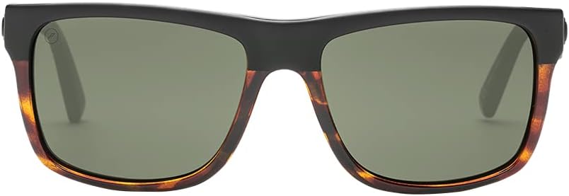 Electric Visual Encelia Sunglasses