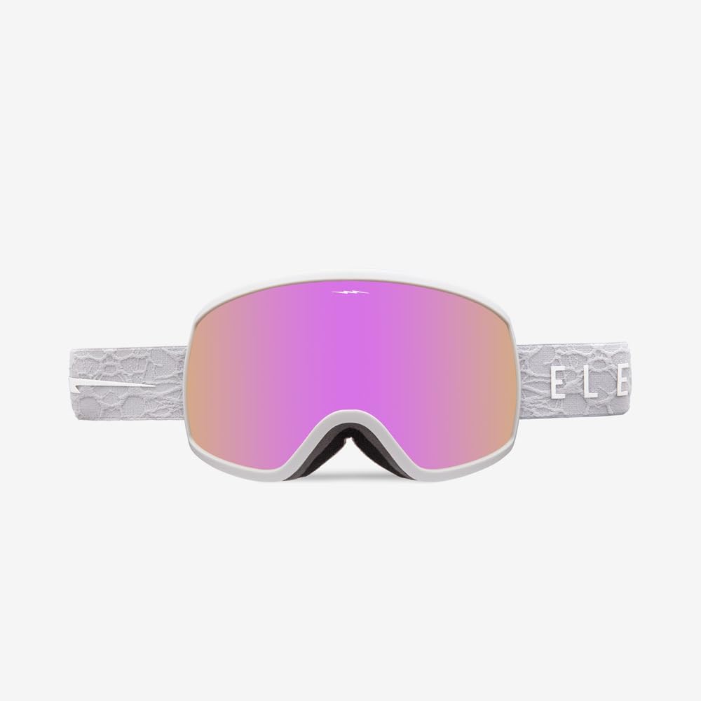 Electric Eyewear - EG2-T Goggle
