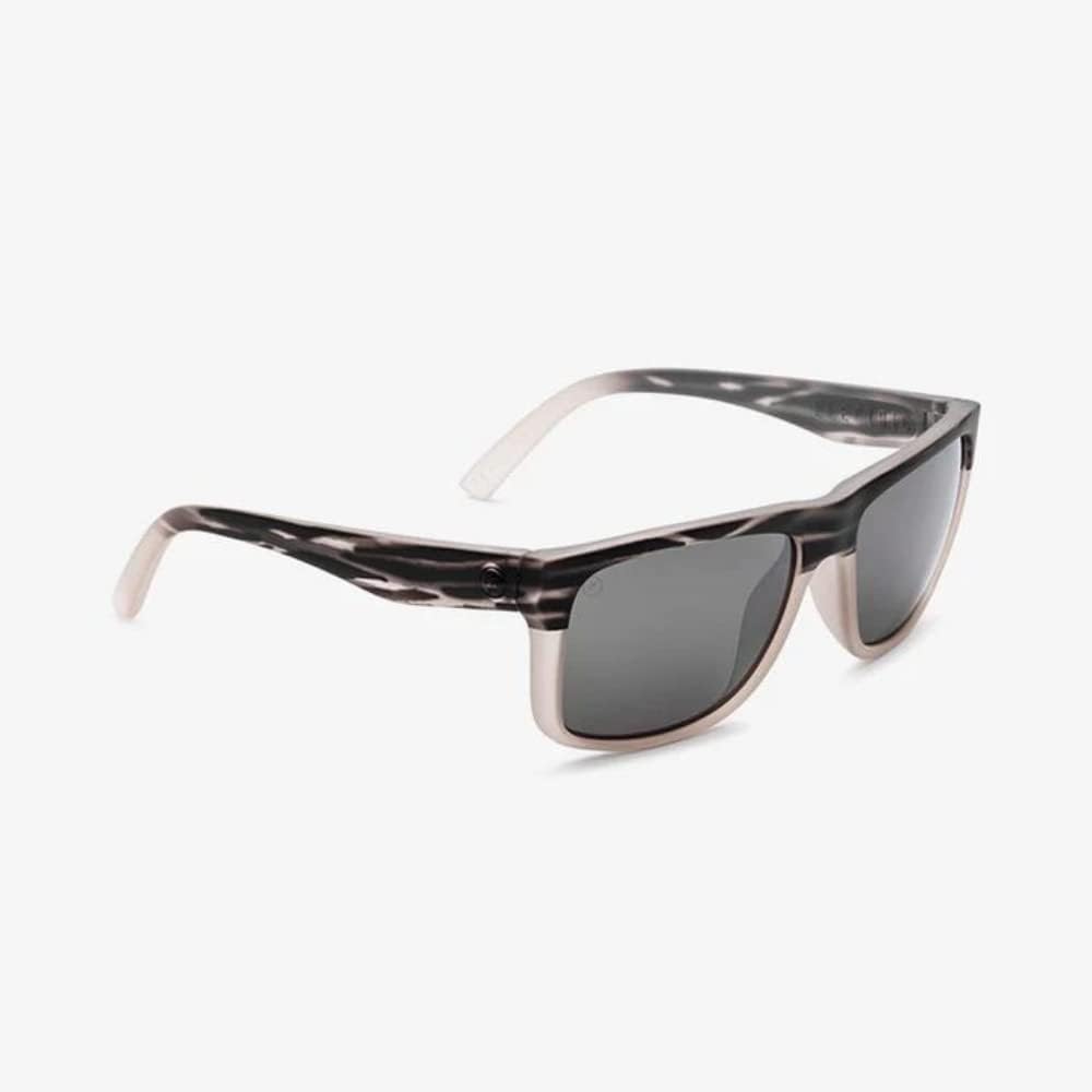 Electric Visual Encelia Sunglasses