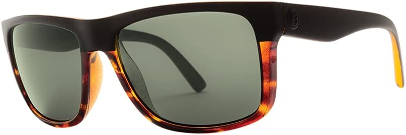 Electric Visual Encelia Sunglasses