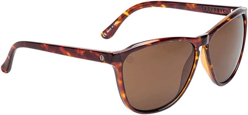 Electric Visual Encelia Sunglasses