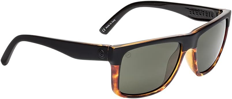Electric Visual Encelia Sunglasses