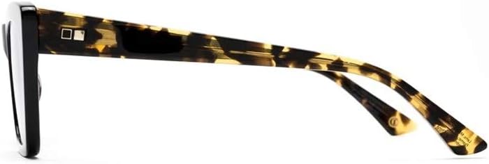 OTIS Eyewear Vixen Sunglasses
