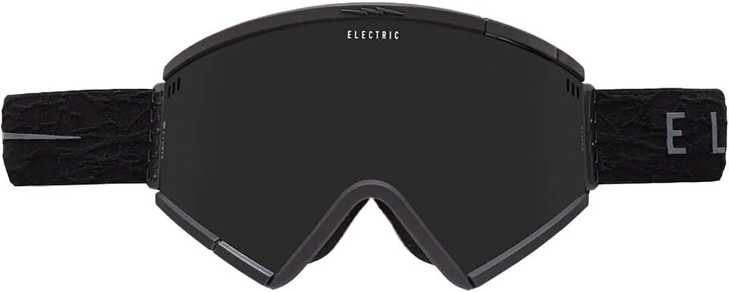 Electric Visual - EK1 Goggle