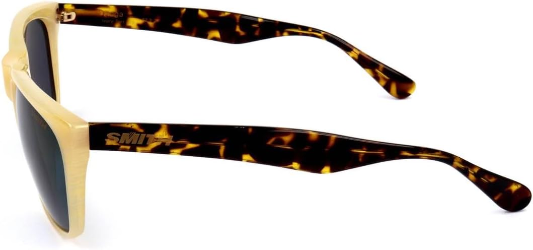 SMITH unisex Tioga