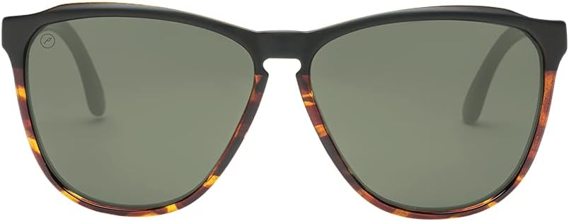 Electric Visual Encelia Sunglasses