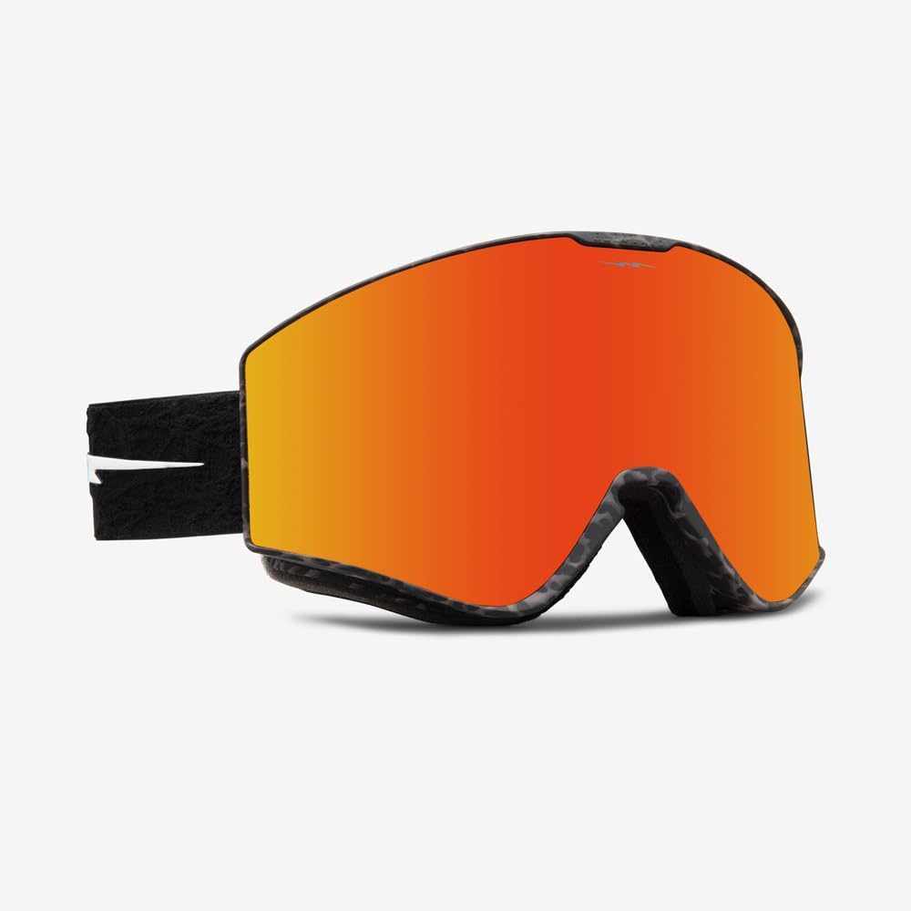 Electric Eyewear - Kleveland II Goggle