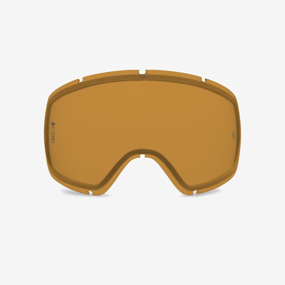 Electric Eyewear - EG2-T Goggle