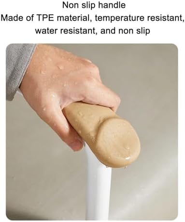 Couch Stand Assist for Seniors - Mobility Aid & Equipment, Elderly Rail Standing Aids Helper, Supports for Patients and Disabled