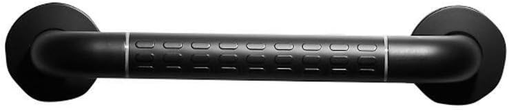 Bathroom, Grab Rails Grab Rails Hand Rail Disability Aids Grab Handrail Toilet Grab Rail Handrail Bathtub Grab Bar Shower Handle Safety