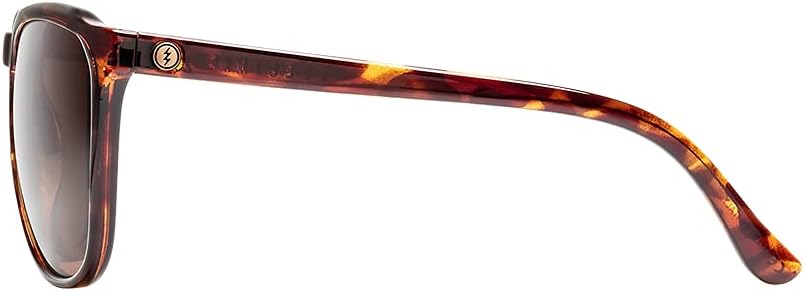 Electric Visual Encelia Sunglasses