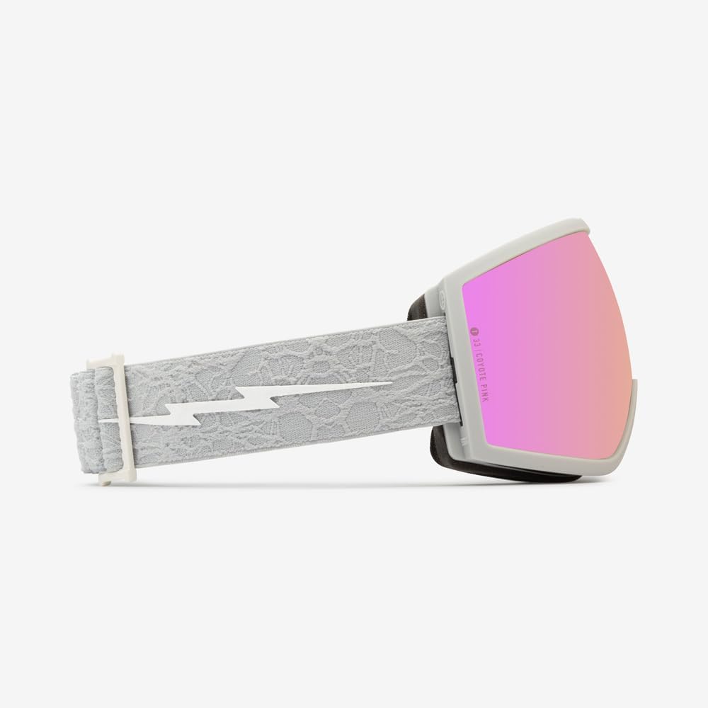 Electric Eyewear - EG2-T Goggle