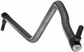 #US Replace Parts Riding Mower Drag Link for Husqvarna YTH1542XP for Craftsman DLT3000 LT1000 for Poulan 1642 (tduoq290425-6235)
