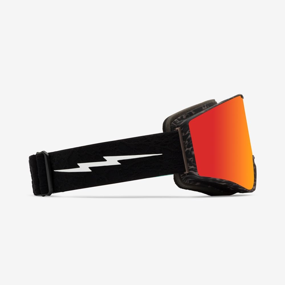 Electric Eyewear - Kleveland II Goggle