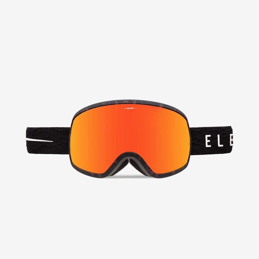 Electric Eyewear - EG2-T Goggle