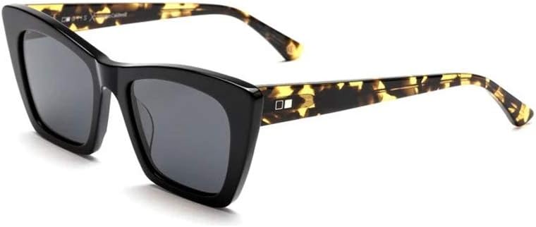 OTIS Eyewear Vixen Sunglasses
