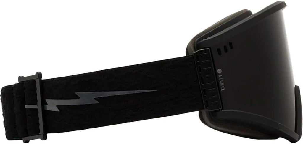 Electric Visual - EK1 Goggle