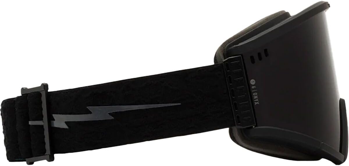 Electric Visual - EK1 Goggle