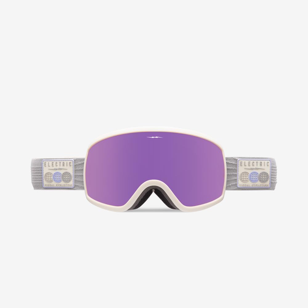 Electric Eyewear - EG2-T.S Goggle