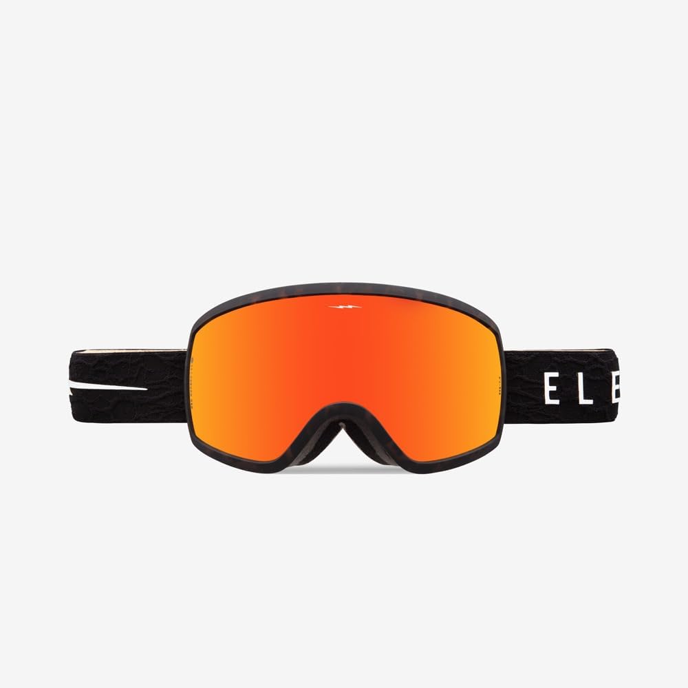 Electric Eyewear - EG2-T.S Goggle