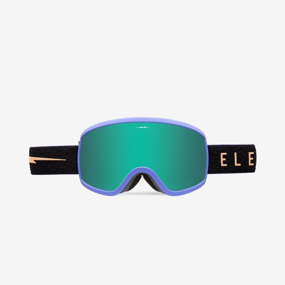 Electric Eyewear - EG2-T.S Goggle