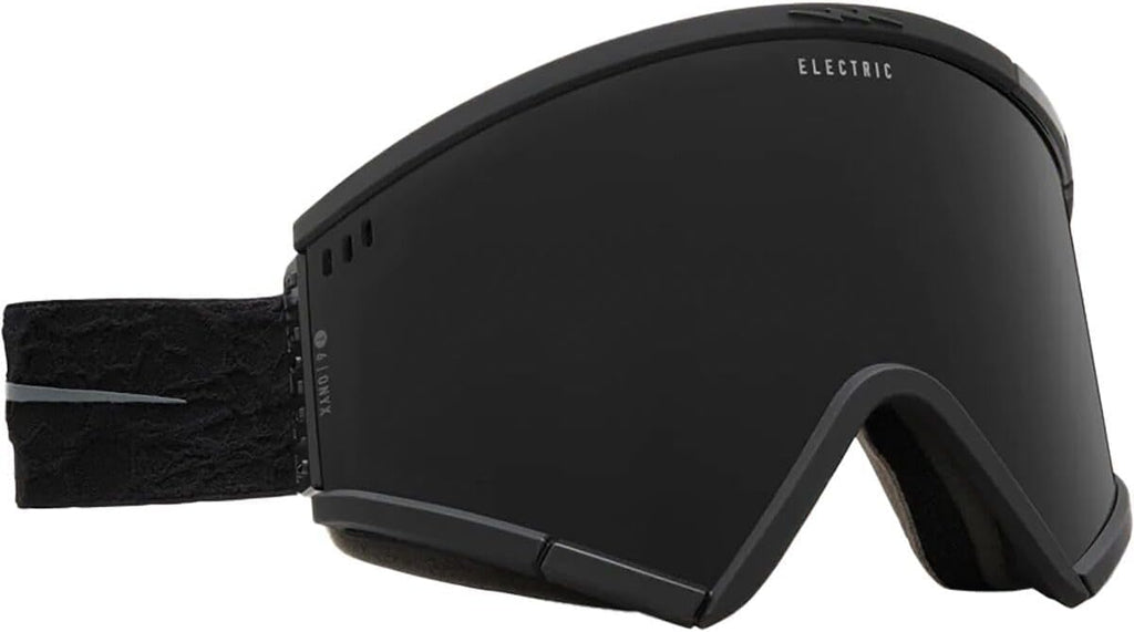 Electric Visual - EK1 Goggle