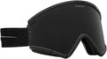 Electric Visual - EK1 Goggle