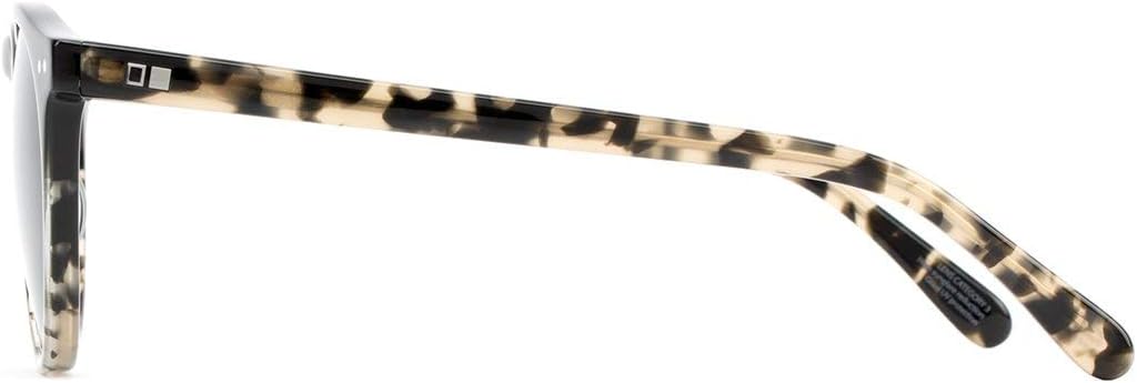OTIS Eyewear Omar Sunglasses