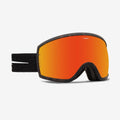 Electric Eyewear - EG2-T.S Goggle