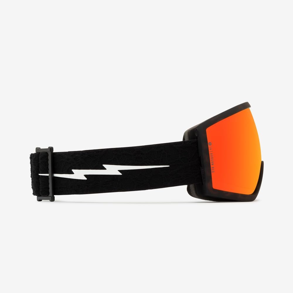 Electric Eyewear - EG2-T.S Goggle