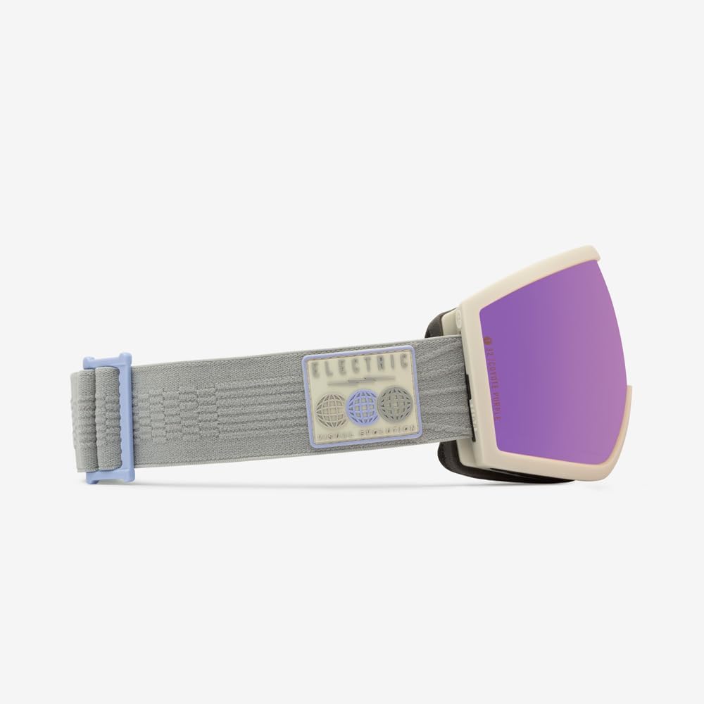 Electric Eyewear - EG2-T.S Goggle