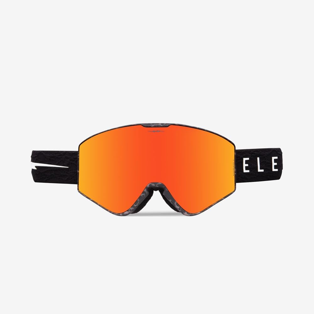 Electric Eyewear - Kleveland II Goggle