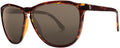 Electric Visual Encelia Sunglasses