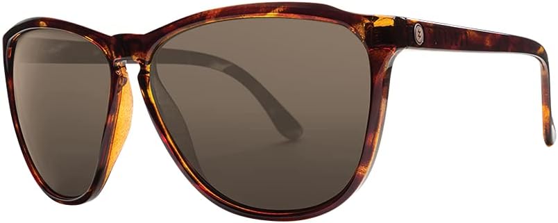 Electric Visual Encelia Sunglasses