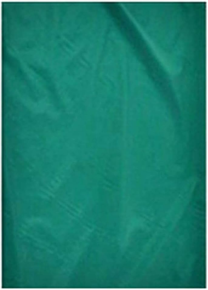 Sliding Board Transfer Boards Sheets for Patients Positioning Bed Pad Elderly Aids, for Disabled Turning, Repositioning, Sling(115x75cm)