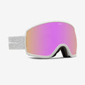 Electric Eyewear - EG2-T Goggle
